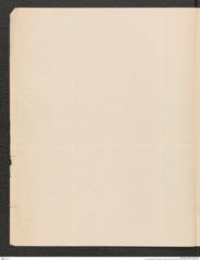 k.k. naturhistorisches Hofmuseum, Intendanzakten 1885-1896 (Hauer), Aktenzahl Z.301.a/1889, Seite 2